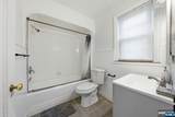 294 Park Avenue - Photo 12
