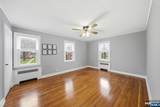 294 Park Avenue - Photo 13