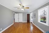 294 Park Avenue - Photo 14