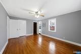 294 Park Avenue - Photo 15