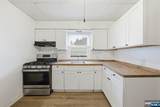 294 Park Avenue - Photo 16