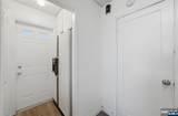 294 Park Avenue - Photo 17