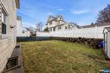 294 Park Avenue - Photo 18