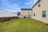 294 Park Avenue - Photo 19