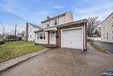 294 Park Avenue - Photo 20