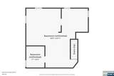 294 Park Avenue - Photo 22