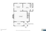 294 Park Avenue - Photo 23