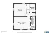 294 Park Avenue - Photo 24