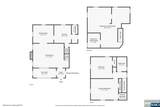 294 Park Avenue - Photo 25