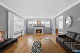 294 Park Avenue - Photo 6