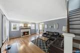 294 Park Avenue - Photo 7