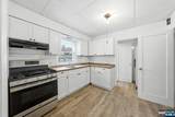 294 Park Avenue - Photo 8