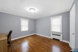 294 Park Avenue - Photo 10