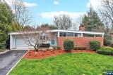 208 Prospect Avenue - Photo 1
