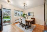 208 Prospect Avenue - Photo 11