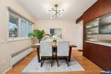 208 Prospect Avenue - Photo 12
