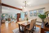 208 Prospect Avenue - Photo 13