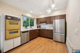 208 Prospect Avenue - Photo 14