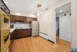 208 Prospect Avenue - Photo 15
