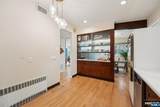 208 Prospect Avenue - Photo 17