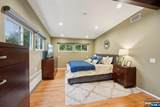 208 Prospect Avenue - Photo 18