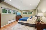 208 Prospect Avenue - Photo 19
