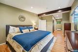 208 Prospect Avenue - Photo 20