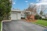 208 Prospect Avenue - Photo 3