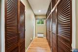 208 Prospect Avenue - Photo 21