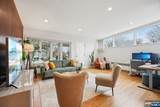 208 Prospect Avenue - Photo 4