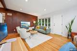 208 Prospect Avenue - Photo 5