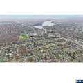 208 Prospect Avenue - Photo 48