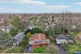 208 Prospect Avenue - Photo 49