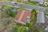 208 Prospect Avenue - Photo 50