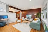 208 Prospect Avenue - Photo 6