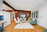 208 Prospect Avenue - Photo 7