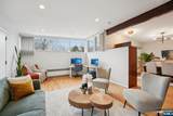 208 Prospect Avenue - Photo 8