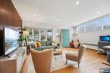 208 Prospect Avenue - Photo 9