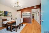 208 Prospect Avenue - Photo 10
