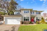87 Monroe Avenue - Photo 1