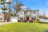 87 Monroe Avenue - Photo 2