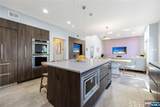 87 Monroe Avenue - Photo 11