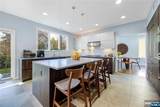 87 Monroe Avenue - Photo 12
