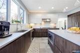 87 Monroe Avenue - Photo 13