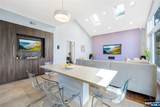 87 Monroe Avenue - Photo 14
