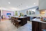 87 Monroe Avenue - Photo 15