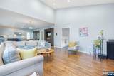 87 Monroe Avenue - Photo 16