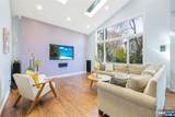 87 Monroe Avenue - Photo 17