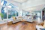 87 Monroe Avenue - Photo 18