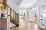 87 Monroe Avenue - Photo 19